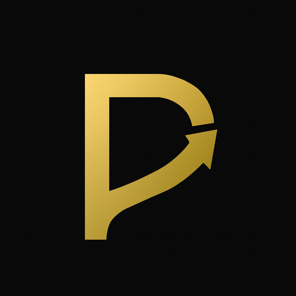 Provalent Media logo